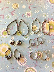 pandora bracelet promos